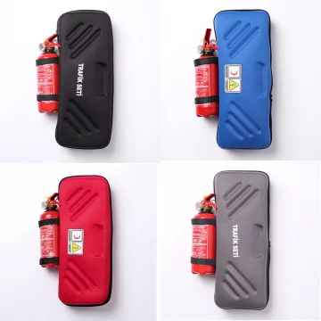 Eva Trafik-İlk Yardım Seti Çantası TüvTürk Uyumlu 4 Yıl Etiketli 1 Kg Tüplü+İmdat Çekici Hediye