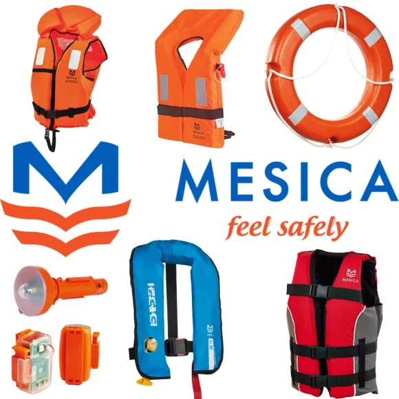 Life Jacket Price