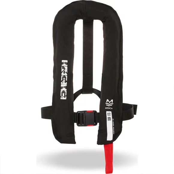 Life Jacket Price